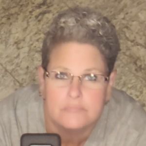 Meet your Posher, Miriam